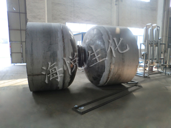 生產(chǎn)車間